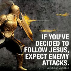 Put on the whole armor of God, that you may be able to stand against the wiles of the devil. Ephesians 6:11 Sermon Quotes, Spiritual Warfare Prayers, Warrior Quotes, Armor Of God, Prayer Warrior, Spiritual Warfare, Biblical Quotes, God Jesus, Christian Inspiration