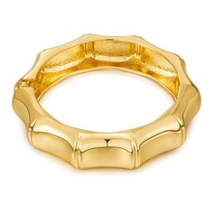 PRICES MAY VARY. Stylish Irregular Gold Bracelet: Featuring a cute irregular geometric design, simple yet unique, suitable for both men and women. The gold bracelet embodies the flexibility and strength of life, wearing it increases happiness and attracts people's attention. Open Hinged Gold Bangles: The gold bracelet has an open-and-close hinge design, is easy to put on and remove, and fits most wrists. Inner Diameter about: 2.87inch, thickness about: 0.67inch, Net Weight: 2.3oz. Please check y Gold Arm Cuff, Gold Bangle Bracelets, Chunky Gold Bracelet, Statement Bracelets, Arm Cuff Bracelet, Gold Bracelets Stacked, Stacked Bracelets, Chunky Bracelets, Gold Bracelet For Women