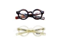 Oliver Goldsmith, Jacques Marie Mage, Eyewear Glasses, Tax Free, Bring It, Kyoto, Tart, Frame, Instagram