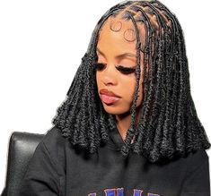 Do It For Me, Frontal Wig Hairstyles, Feed In Braids Hairstyles, Braided Hairstyles For Teens, Braided Cornrow Hairstyles