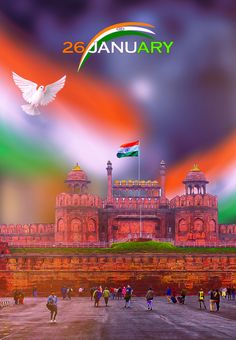 If you want to download 26 January Republic Day Background, then today I have brought Editing 26 January Republic Day Background HD for you all. You can download PicsArt 26 January Republic Day Background for Picsart and CB Editing from this website, you can easily use these 26 January Republic Day Background in Photo Editing. You can also download 26 January Republic Day Background for Photoshop Editing. Happy Republic Day Hd Images, Happy Republic Day Photos, 26january Image Hd, India Flag 26 January, India 26 January Republic Day, 26 January Republic Day Wallpapers, Happy Republic Day 26 January, January 26 Background, 26 January Republic Day Images