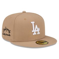 Dope Hats Swag, Casual Brimmed Fitted Hat For Baseball Season, New Era Hats Outfit, Tan Hats, Cozy Fall Outfits Aesthetic, Joe Freshgoods, Dude Clothes, Fall Outfits Aesthetic, Custom Fitted Hats