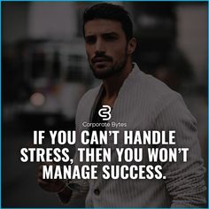 #Inspirational #inspiredaily #inspired #hardpaysoff #hardwork #motivation #determination #businessman #businesswoman #business #entrepreneur #entrepreneurlife #entrepreneurlifestyle #businessquotes#success #successquotes#quoteoftheday #quotes#Startuplife #millionaire  #money #billionare #hustlehard  #Inspiration #Inspirationalquote Human Nature Quotes, Millionaire Mindset Quotes, Gentleman Quotes, Amazing Inspirational Quotes, Inspirational Quotes About Success, Quotes Thoughts, Quotes Success, Success Affirmations, Food Chain