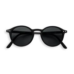 Rubber Texture, Felt Pouch, Cute Sunglasses, Reading Sunglasses, Sun With Sunglasses, Trendy Sunglasses, Stylish Sunglasses, Looks Chic, Black Sunglasses