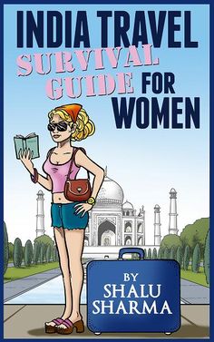 India travel survival guide for women- ANSWERS PRACTICALLY EVERY Q I HAD (toilets, dress, $, etc.) Beginner Backpacking, Best Vacation Destinations, Travel India, Backpacking Tips, Future Travel, Travel Items