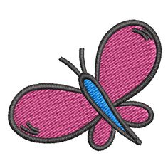 Easter Butterfly digitized embroidery design Easter Butterfly, Digitized Embroidery Designs, Butterfly Embroidery, Digital Embroidery, Custom Hats, Birthday Anniversary, Endless Possibilities, The Spirit, Design Your Own