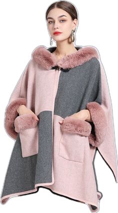 Woolen Coat Winter, Faux Fur Shawl, Floral Two Piece, Sleeveless Dresses Casual, Rex Rabbit, Push Up Swimsuit, Fur Shawl, Coat Winter, Beach Swimsuit