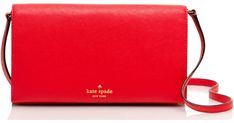 Kate Spade flights of fancy parrot cali - PitaPats.com Kate Spade Evening Bags With Card Slots, Kate Spade Formal Bags With Card Slots, Kate Spade Rectangular Clutch For Travel, Rectangular Kate Spade Clutch For Travel, Formal Kate Spade Clutch, Chic Rectangular Kate Spade Clutch, Kate Spade Rectangular Travel Clutch, Elegant Multicolor Kate Spade Bag, Kate Spade Red Formal Bag