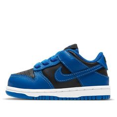 Best gifts for newborns/babies! (SNKR) Gifts For Newborns, Newborn Baby Gifts, Nike Dunk Low, Dunk Low, Nike Dunk, Nike Dunks, Stylish Sneakers, Tennis Shoes, Cobalt