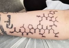 Chemistry Tattoo, chemistry tattoo sleeve, chemistry tattoo fails, chemistry tattoo dopamine, chemistry tattoo chest, organic chemistry tattoo, body chemistry tattoo, organic chemistry tattoo ideas, love chemistry tattoo, morbid chemistry tattoo, popular chemistry tattoo, minimalist chemistry tattoo, happiness chemistry tattoo, coffee chemistry tattoo, best chemistry tattoo #chemistrytattoo #organicchemistrytattoo #chemistry #organicchemistry #minimaltattoo #illustrativetattoo