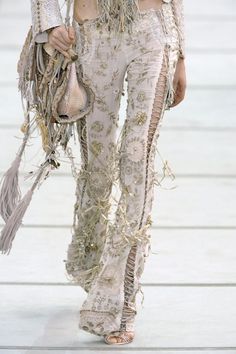 Robert Cavalli, Fashion Project, Fashion Killa, Milan Fashion Week, Couture Fashion, Passion For Fashion