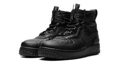 Air Force 1 Wtr Gtx CQ7211 003 Stadium Goods, Nike Air Force 1, Air Force 1, Nike Air Force, Air Force, Nike Shoes, Nike Air, Force, Size 10