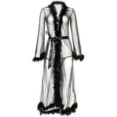 Great shopping ideas for Sexy See-through Mesh Long Sleepwear Robe with Belt Sheer Lingerie Dress Gown, Intimates & Sleep Sheer Fitted Party Robe, Fitted Sheer Nightgown With Long Sleeves, Sheer Fitted Party Sleepwear, Fitted Sheer Sleepwear For Parties, Long Nightdress, Cheap Shoes Online, Lingerie Dress, Wholesale Shoes, Sleepwear Robe