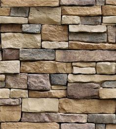 Wallpapers - 3D Rustic Effect Self Adhesive Home Decor Room Sticker 3d Stone Wallpaper, Brand Wallpaper, 3d Brick Wallpaper, Brick Room, Stone Wallpaper, Wall Vinyl Decor, Brick Patterns, Brick Wallpaper, Wallpaper Stickers