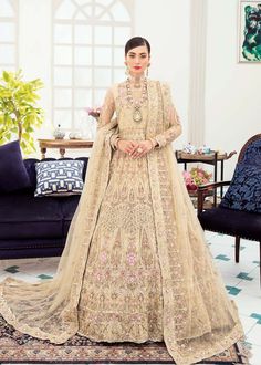 Maria B Pink BD-2608 Mbroidered Eid Heritage – Sara Clothes Embroidered Unstitched Cream Suit With Long Sleeves, Embroidered Cream Unstitched Suit With Long Sleeves, Cream Embroidered Lawn Suit With Long Sleeves, Embroidered Cream Lawn Suit With Long Sleeves, Cream Embroidered Long Sleeve Lawn Suit, Cream Unstitched Suit With Resham Embroidery And Long Sleeves, Fitted Embroidered Cream Lawn Suit, Beige Long Sleeve Set With Floral Embroidery, Multicolor Embroidered Unstitched Suit For Wedding