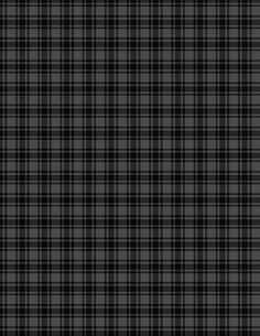 a black and white plaid pattern that looks like it has been made into a wallpaper