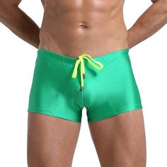 Homme Short de bain Short de Bain Natation Séchage rapide Short de bain Maillot de bain 2 en 1 Avec poches Cordon Natation Surf Plage Sports nautiques Mosaïque Eté de 2024 ? R$112.65 Fitted Swim Trunks With Pockets For Sports, Summer Nylon Swim Trunks Brief, Swim Trunks With Pockets For Swimming, Green Swim Trunks For Beach Season, Swim Trunks With Pockets For Beach Season, Sporty Swimwear With Pockets For Beach Season, Summer Swimwear With Side Pockets For Swimming, Fitted Solid Color Swim Trunks For Water Sports, Summer Sports Swim Trunks Brief