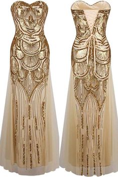 #floorlengthpromdresses #googleshopping #longpromdresses #partyeventdresses #promdresses #sequinspromdresses #straplesspromdresses #sweetheartpromdresses Strapless Bridesmaid Dresses, Burgundy Prom Dress Lace, Champagne Prom Dress Long, Bride Maids, Long Sleeve Bridesmaid Dress, Champagne Prom Dress, Ombre Prom Dresses, Bridesmaid Dresses Strapless, Cheap Homecoming Dresses