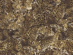 Leopardo Incognito Wallpaper in Alessia Louis Vuitton Pool Table Wallpaper, Louis Vuitton Rose Gold Wallpaper, Louis Vuitton Billiard Wallpaper, Chanel Wallpaper Pattern, Hybeast Wallpapers For Chrome Book, Gold And Money Wallpaper, Wallpaper Dollar, Leopard Print Wallpaper, Wallpaper Adhesive