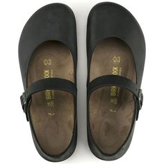 Birkenstock Shoes Woman, Shoes Craft, Dress Up Shoes, Black Birkenstock, German Dress, Dress Shoes For Men, Woman Outfit, Woman Dress, Barefoot Shoes