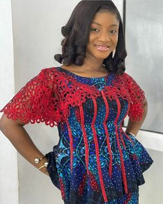 African Head Dress, Ankara Skirts, Ankara Jackets