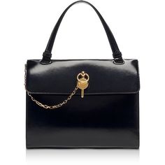 The Frame Keyts Tote Puts Sophisticated Everyday Elegance In Your Hands. Carry By The Feminine Top Handle Or On The Shoulder With The Detachable Shoulder Strap. Crafted In Smooth Leather, The Structured Slimline Silhouette Features Flap Top Pin Closure Secured On A Chain, Rear Zip Pocket, Leather Lining, And Gold Tone Hardware. Brand New. Dust Bag Included. Width. 7.48" | 19 Cm Height 9.84" | 25 Cm Depth 2.36" | 6 Cm Jw Anderson Bag, Black Lady, Everyday Elegance, Feminine Top, Jw Anderson, Handle Bag, Smooth Leather, Top Handle, Zip Pockets