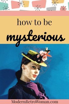 Don't Overshare, How To Be Mysterious, Being A Lady, Classy Women Quotes, Ettiquette For A Lady, Be Mysterious, Femininity Tips, Being Authentic, Classy Lifestyle