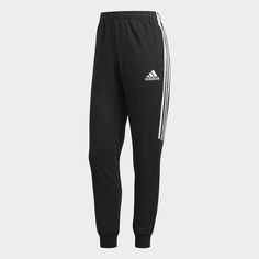 Black Tracksuit Outfit, Black Adidas Sweatpants, Black Sweatpants Outfit, Adidas Sweat Pants, Sweat Pants Black, Adidas Sweat, Black Tracksuit, Adidas Sweats, Design Jeans