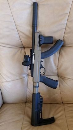 10/22 sbr Tactical 10/22, Custom 10/22, Ar 10 Ideas, Ar 15 Build, Sbr Build, Tactical Solutions, Image Moto