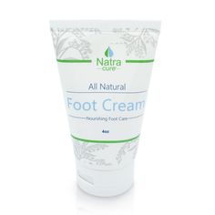 PRICES MAY VARY. 🧴 TRULY ALL NATURAL – Non-greasy complex formula of 5 natural ingredients to help heal, calm, and rejuvenate your feet, ankles, knees, legs, shins, and calves. Our soothing foot cream is perfect for feet repair, dry cracking feet, crusty feet, or skin. It is truly a healing lotion for skin and a foot softener! 🧴 TREAT YOUR FEET – Extremely dry feet? Or Rough, cracked, tired feet? Try our foot moisturizer for dry cracked feet! Provide your feet and legs with immediate comfort a Feet Repair, Diy Foot Soak, Dry Cracked Heels, Nerve Pain Relief, Cracked Heels, Health Planner, Love Challenge, Foot Cream, Repair Cream