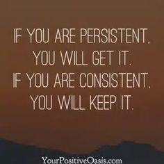 Fail Better, John Quincy Adams, David Goggins, Eric Thomas, Mental Toughness, Vince Lombardi, Brian Tracy, Throw In The Towel