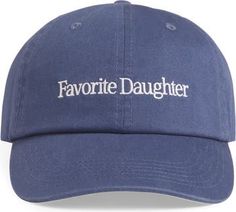 Baseball Cap Outfit, Random Items, Unique Hats, Baseball Women, Oxford Heels, Walker Shoes, Holiday Pajamas, Favorite Daughter, Platform Slippers