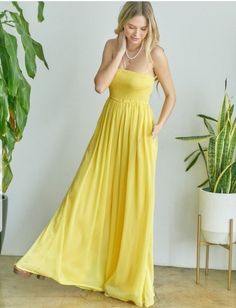 - Wide legged chiffon jumpsuit - 100% polyester Flowy Casual Jumpsuits And Rompers For Spring, Casual Flowy Jumpsuits And Rompers For Spring, Sleeveless Chiffon Dress For Spring, Casual Overall Dress For Vacation, Chic Chiffon Summer Dress, Chic Chiffon Dress For Summer, Summer Chic Chiffon Dress, Flowy Chiffon Casual Maxi Dress, Chic Solid Color Chiffon Summer Dress