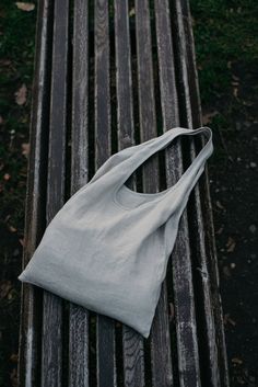 This versatile linen bag in natural linen color is the perfect addition to your daily routine. Use it as a grocery bag, gym bag, beach bag, or even as a stylish accessory for your next outing. The durable linen material ensures that this bag can handle any task you throw its way, while the natural linen color adds a touch of elegance to your everyday style. The lightweight nature of the bag allows for easy storage, making it the perfect option for on-the-go use. This bag is not only stylish and functional but also eco-friendly and sustainable. Made from high-quality linen, it is a reusable and handmade alternative to single-use plastic bags. Its minimalist design adds a fashionable touch to any outfit, making it a must-have accessory for those who care about both style and sustainability. Daily Use Linen Shoulder Bag, Natural Linen Shoulder Bag For Everyday Use, Everyday Natural Linen Shoulder Bag, Casual Natural Linen Canvas Bag, Everyday Natural Linen Bags, Linen Hobo Tote Bag For Daily Use, Eco-friendly Linen Bag For Daily Use, Eco-friendly Linen Bags For Daily Use, Eco-friendly Natural Hobo Bag For Everyday