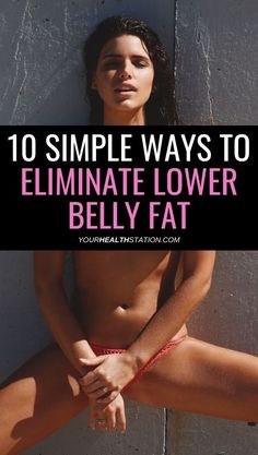 Weight Loss Tips That Works For Women Over 40 Routine Tips, Lower Belly Fat, Lower Belly, Lose 50 Pounds, Daily Routine, Belly Fat