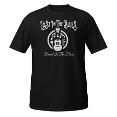 Step into the rhythm of blues with our exclusive Blues Guitar Music T-Shirt. This shirt is more than clothing; it's an expression of your passion for soulful tunes and stylish comfort. * 100% ring-spun cotton * Sport Grey is 90% ring-spun cotton, 10% polyester * Dark Heather is 65% polyester, 35% cotton * 4.5 oz/yd² (153 g/m²) * Shoulder-to-shoulder taping * Quarter-turned to avoid crease down the center This product is made especially for you as soon as you place an order, which is why it takes Blues Guitarist, Guitar Shirt, Llama Shirt, Music Tees, Cowgirl Shirts, Blues Guitar, Guitar Music, Blues Music, Music Lover