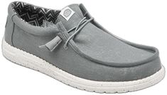 Breathable Casual Slip-ons For Outdoor, Outdoor Gray Cushioned Slip-on Sneakers, Casual Durable Sneakers With Round Toe, Casual Slip-on Hiking Sneakers, Casual Walking Shoes With Textured Sole For Outdoor, Casual Slip-on Sneakers For Outdoor, Casual Walking Shoes With Textured Sole For Outdoor Activities, Casual Slip-on Outdoor Sneakers, Comfortable Gray Slip-on Sneakers For Outdoor