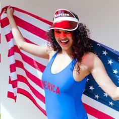 We're here to celebrate the red, white and blue! Headed to the beach or pool? These swimsuits are the perfect to get star spangled hammered in! Details: See sizing chart Wording is permanent Hand wash and air dry Spandex / Polyester This listing is for one swimsuit Reach out for custom design! Star Spangled Hammered, Custom Swimsuits, Personalised Glasses, Straw Hat Beach, Drinking Team, Summer Soiree, Embroidered Monogram, Red Swimsuit, Star Spangled