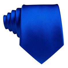 Brand: Barry Wang Material: 100% Silk What You Get: Same design Tie, Pocket Square & Cufflinks? Size: Necktie in 59" Length & 3.35" width at the tip, pocket square in 9"x 9"size Quality: Barry Wang Focus on Ties for Many Years, Good Quality Interlining Makes Our Ties Weighted and Elastic, Which are Easily Designed for A Perfect Knot.For More Quality Stylish Ties with Unbeatable Price, Please Click Our shop to Check More.With So Much Choice and Impeccable Quality, There's No Excuse Not to Have A Classic Blue Pocket Square For Father's Day, Blue Pocket Square For Formal Events, Blue Formal Pocket Square For Father's Day, Blue Pocket Square For Father's Day Formal Events, Blue Pocket Square For Father's Day Formal, Classic Adjustable Blue Suit And Tie Accessories, Blue Classic Ties For Father's Day, Classic Blue Ties For Father's Day, Classic Blue Pocket Square Gift