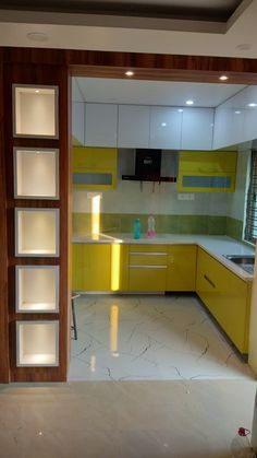 Modular furniture making for home Kichan Farnichar Design, Kitchen Partition Design, Acrylic Kitchen Cabinets, Latest Modular Kitchen Design, Kitchen Wardrobe Design, Kitchen Renovation Design, Elegant Kitchen Design, Simple Kitchen Design, Modular Kitchen Designs