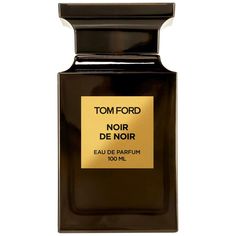 How To Apply Perfume, Tom Ford Private Blend, Tom Ford Beauty, Spicy Fragrance, Women Perfume, Mens Fragrance, Body Spray, Truffles, Tom Ford