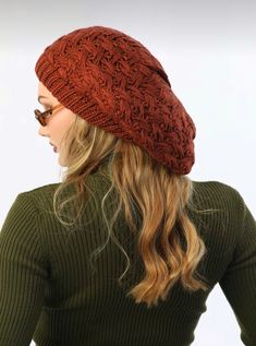 There are various styles of accessories in my store. ✅A stylish and functional beret hat is a great fall/winter accessory. ✅Made with wool. ✅This beautiful knit French beret is perfect for the changing weather, and will be fun to wear all season long. ✅It is easy to chance around for many different looks and styles. ✅They are stretchy, oversized, flexible and fit most head sizes very easily. The winter hats for women performs great in flexibility and stretchability, so one size fits most. ✅One s Winter Knitted Beret One Size Fits Most, Vintage Brown Beret For Winter, Winter Hand Knitted Beret, Winter Knitted Beret, One Size Fits Most, Elegant Adjustable Winter Beret, Summer Clutch Bag, Brown Beret, Multi Colored Bag, Clutch Bag Wedding