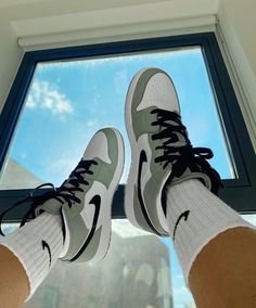 Sepatu Air Jordan, Skor Sneakers Nike, Buty Jordan, Zapatillas Nike Jordan, Обувь Air Jordan, Kasut Wanita, Buty Marki Nike, Tenis Nike Air, Boty Nike