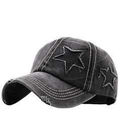 PRICES MAY VARY. Material : Acrylic,Faux Fur Soft and cozy fabric. One size fit most. Y2k aesthetic beanies for women. Y2k accessories. Service: Any question let us know and we will serve you within 24 hours. Y2k Hats, Fishing Hats For Men, Ponytail Baseball Cap, Grunge Accessories, Denim Baseball Cap, Denim Cap, Y2k Accessories, Estilo Grunge, Ponytail Hat