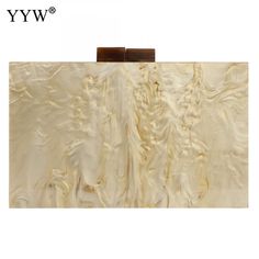 Brand Name: YYWHandbags Type: Shoulder BagsTypes of bags: Shoulder & Crossbody BagsMain Material: acrylicLining Material: CanvasShape: BoxPlace Of Origin: GUANG DONG ProvincePlace Of Origin: GUANG DONG ProvinceOrigin: CN(Origin)CN: GuangdongHardness: HARDPattern Type: SolidInterior: No PocketDecoration: NONEExterior: NONEOccasion: VersatileClosure Type: HaspGender: WOMENStyle: FashionModel Number: 20060608470609747Number of Handles/Straps: Single20060608470609747: 510554Design: hard-surface,Box Evening Clutch Bag, Lv Bag, Shoulder Purse, Bag For Women, Tote Backpack, Evening Party, Debit Card, Party Wedding, Night Club