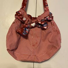 Lots Of Pockets, Handmade Artisan, Dream Wardrobe, Cross Body, Bucket Bag, Purse, Shoulder Bag, Purses And Bags, Wardrobe