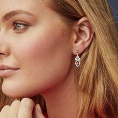 BOGO 40% OFF (Code: H40) Pierced Jewelry Gift For Her, Elegant Red Oval Diamond Earrings, Formal Drop Earrings For Valentine's Day, Timeless Teardrop Halo Design Jewelry, Timeless Teardrop Halo Jewelry, Rose Gold Teardrop Halo Jewelry, Elegant Dangle Jewelry For Valentine's Day, Elegant Valentine's Day Dangle Jewelry, Timeless Teardrop Diamond Earrings