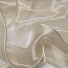 Silk Organza Fabric, Dupioni Silk, Costume Contest, Design Research, Metallic Fabric, Silk Yarn, Silk Organza, Design Reference