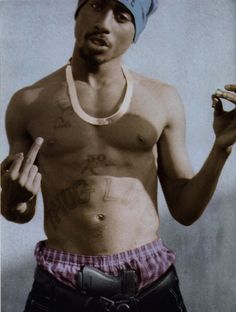 Reggae Music Videos, Tupac Makaveli, Tupac Pictures, Gangsta Rap, Tupac Shakur, The Don, Reggae Music, Thug Life, Tupac