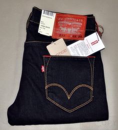 Levi's 511 new black 2014 Iconic Ads, Mens Jeans Fit, Levis Strauss, Funny Vintage Ads, Men's Denim Style, Ben Davis, Demin Jacket, Weird Shirts, Levi’s 501